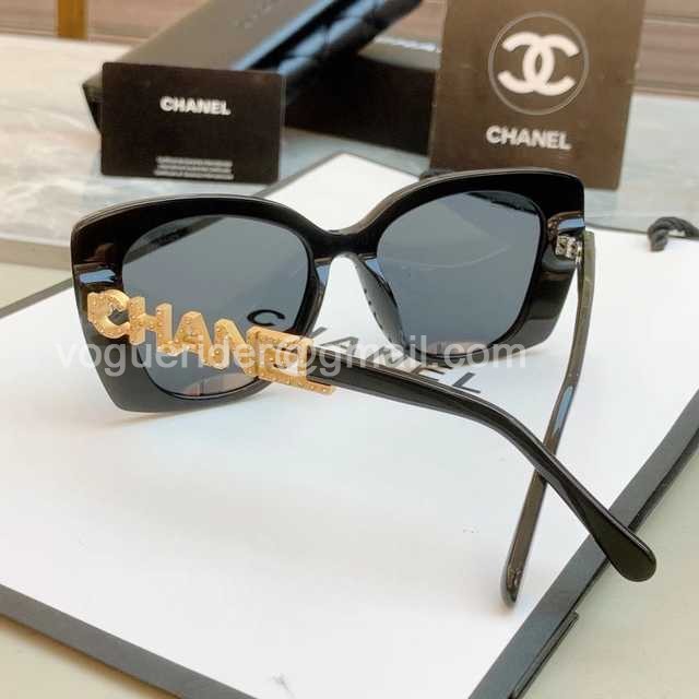 CH5422B Chanel