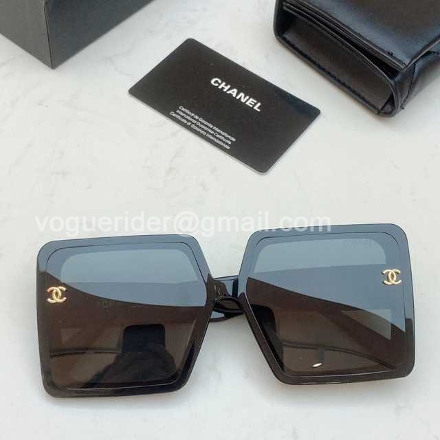 CH30158 Chanel