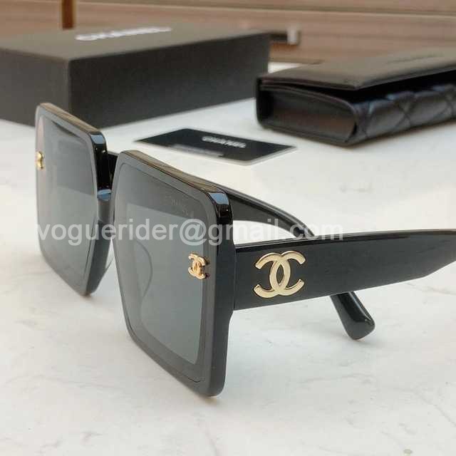 CH30158 Chanel