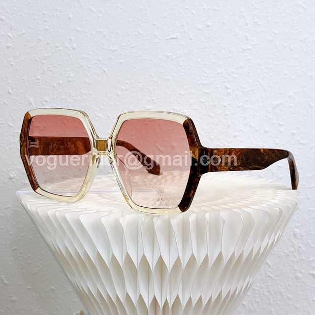 GG1065S Gucci