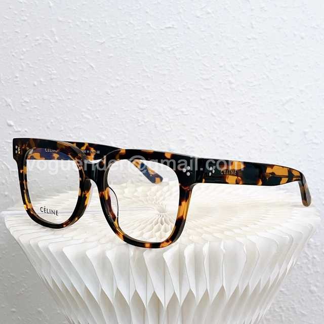 CL50041 Celine