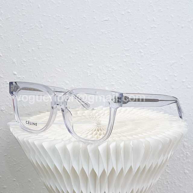 CL50041 Celine