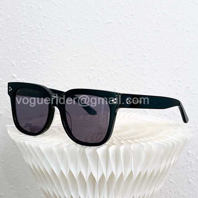 CL50041 Celine