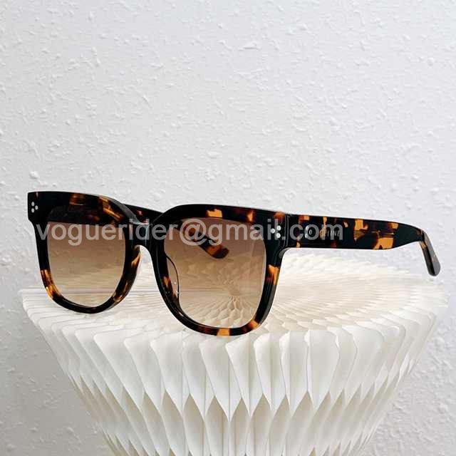 CL50041 Celine