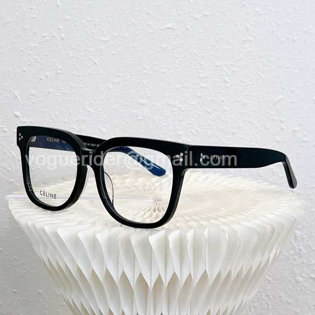 CL50041 Celine