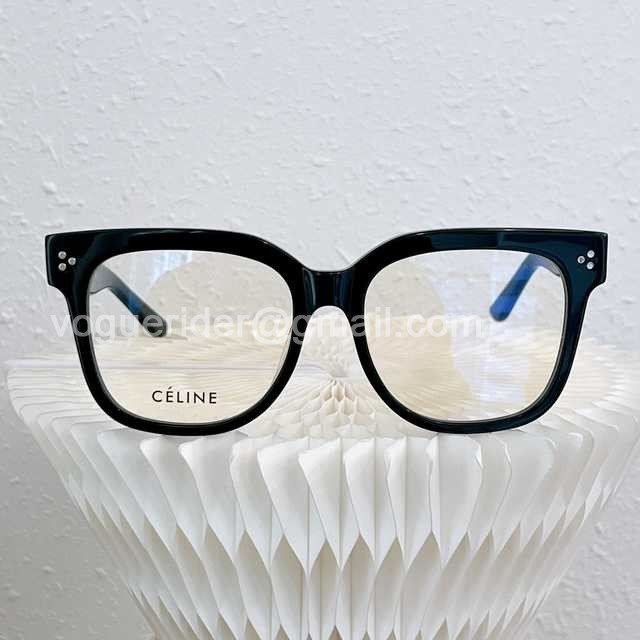 CL50041 Celine