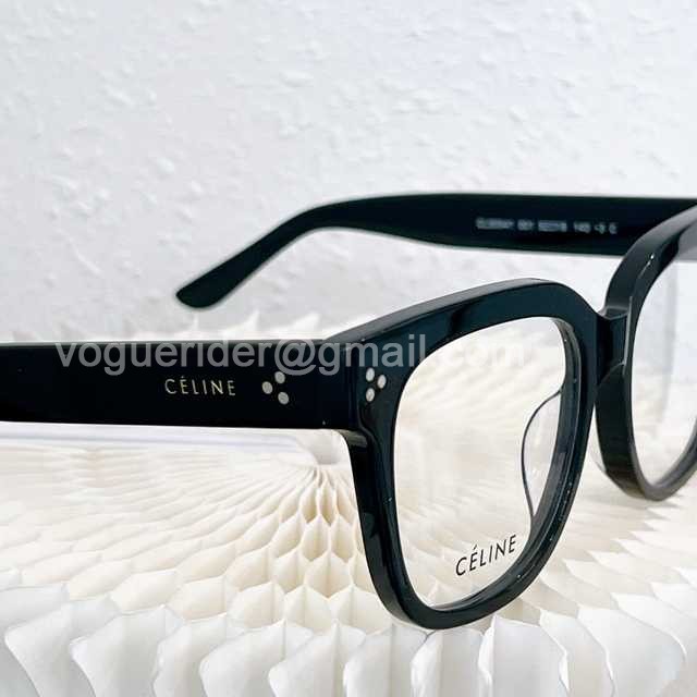 CL50041 Celine