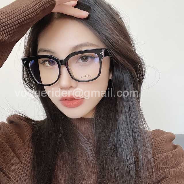 CL50041 Celine