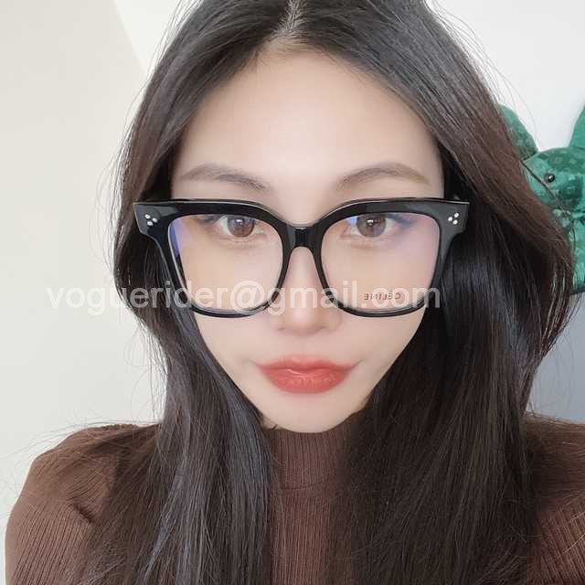 CL50041 Celine