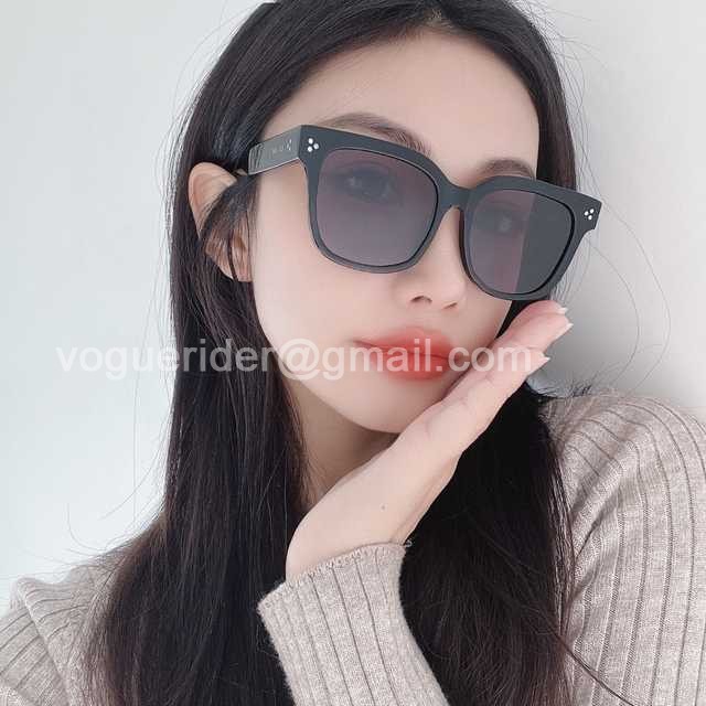 CL50041 Celine