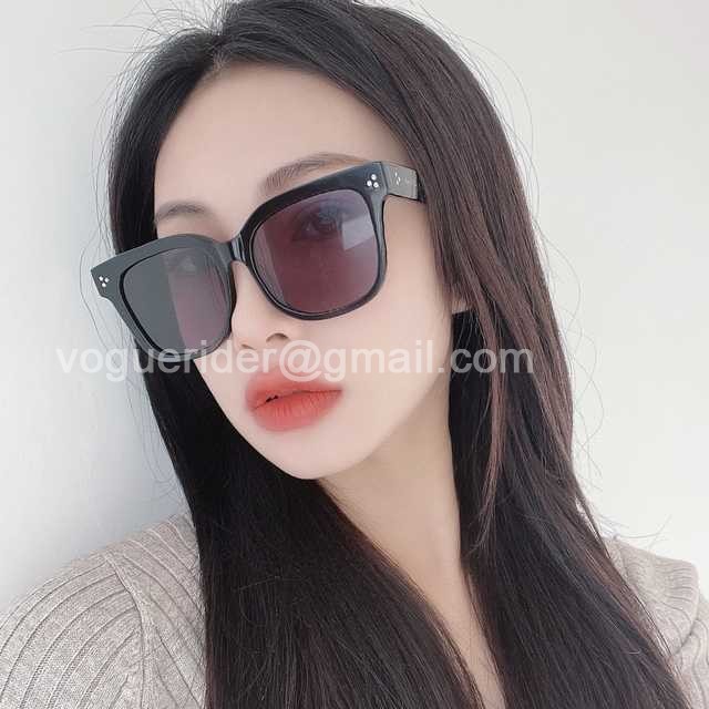 CL50041 Celine