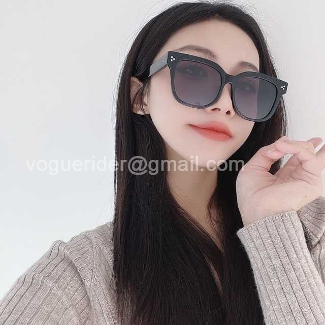 CL50041 Celine