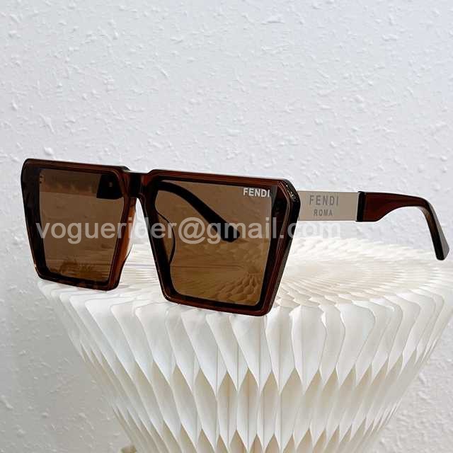 FF9044 Fendi FF9044 Fendi