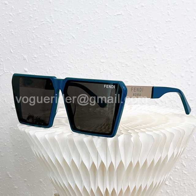 FF9044 Fendi FF9044 Fendi