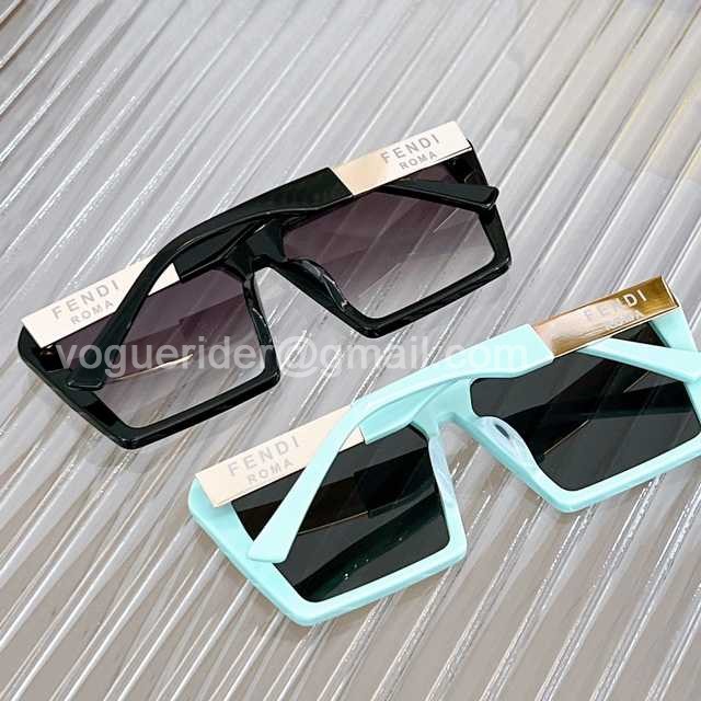 FF9044 Fendi FF9044 Fendi