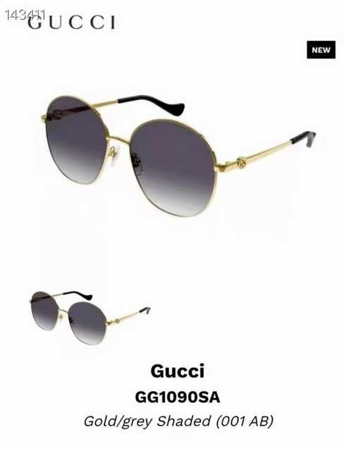 GG1090SA Gucci