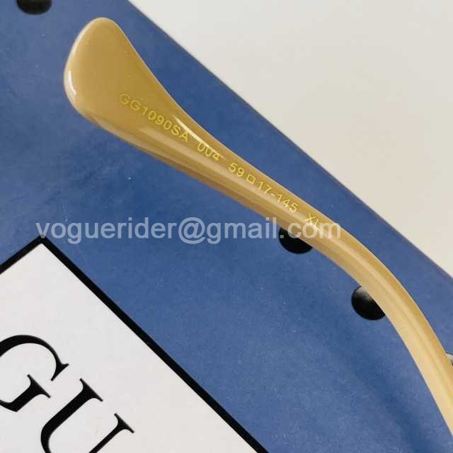 GG1090SA Gucci