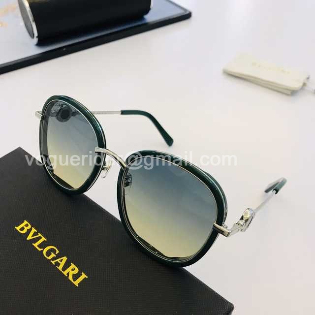 BV9632 Bvlgari