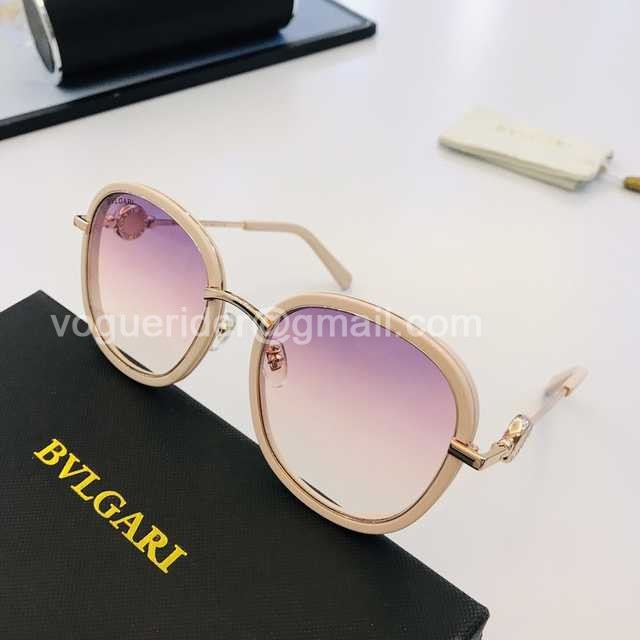 BV9632 Bvlgari