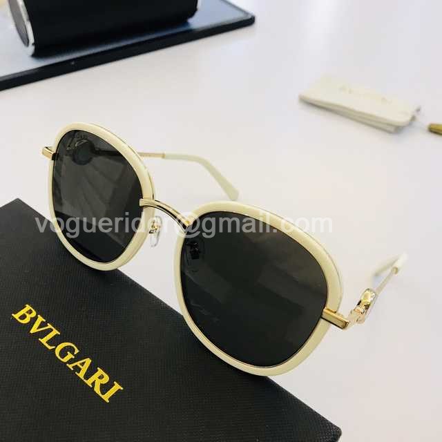 BV9632 Bvlgari