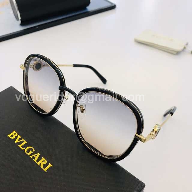 BV9632 Bvlgari