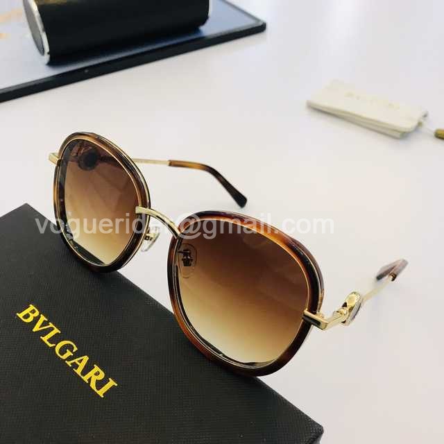 BV9632 Bvlgari