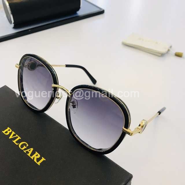 BV9632 Bvlgari