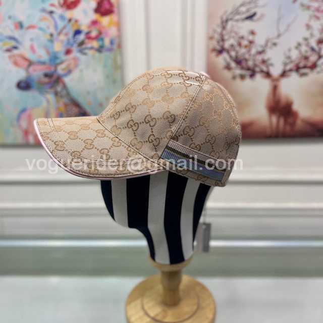 CA10001 Gucci CA10001 Gucci