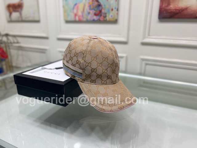 CA10001 Gucci CA10001 Gucci