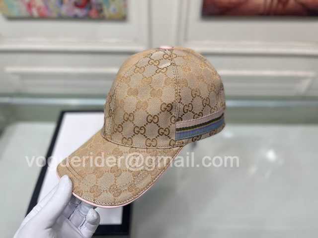 CA10001 Gucci CA10001 Gucci