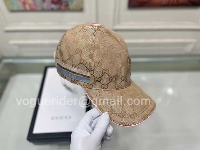 CA10001 Gucci CA10001 Gucci