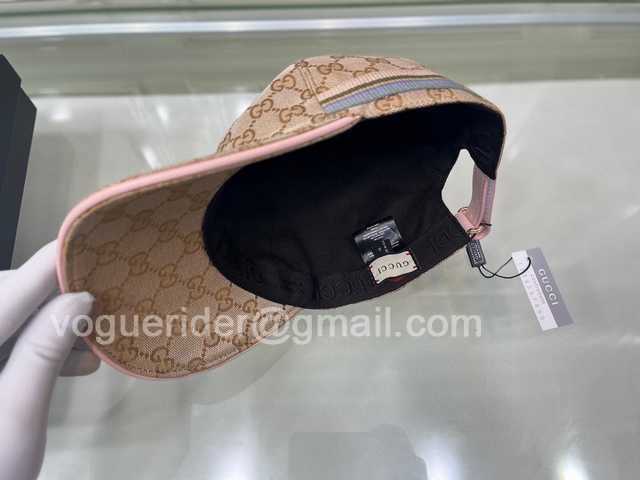 CA10001 Gucci CA10001 Gucci