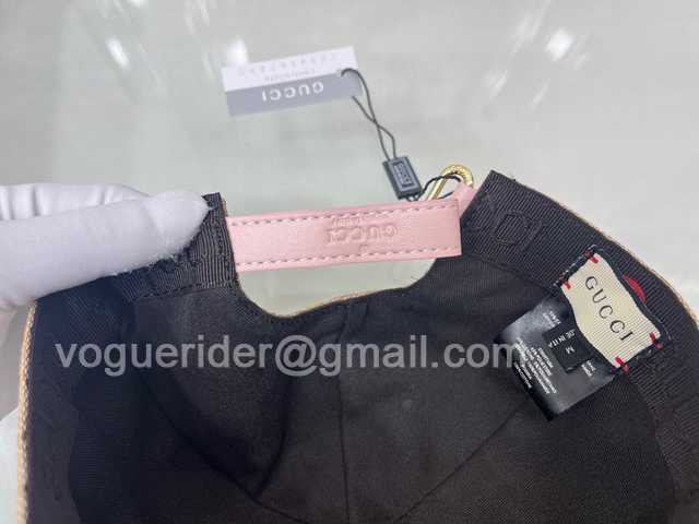 CA10001 Gucci CA10001 Gucci