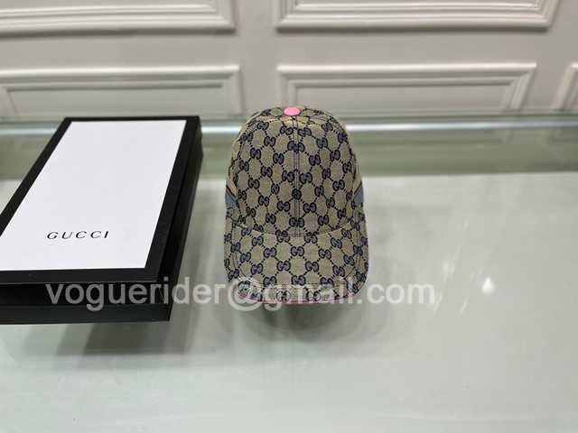 CA10002 Gucci