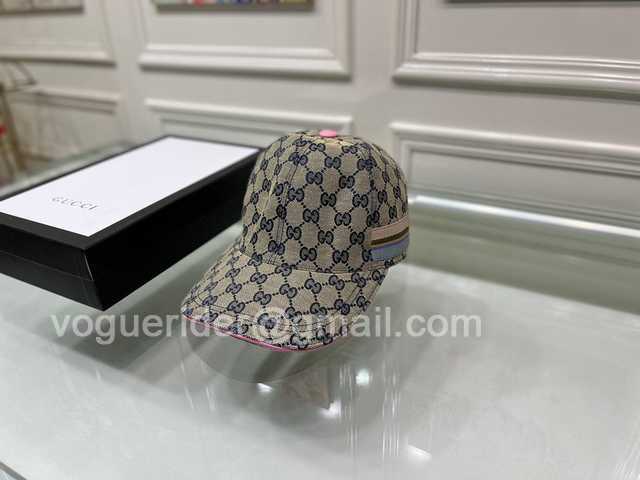 CA10002 Gucci