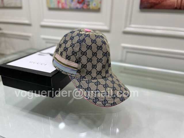 CA10002 Gucci