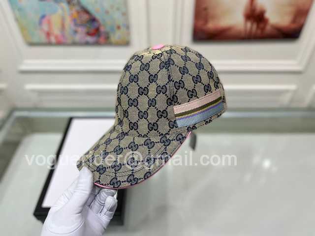 CA10002 Gucci