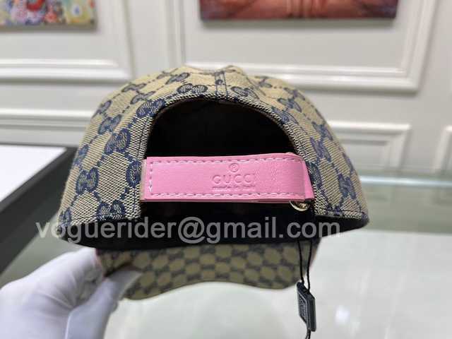 CA10002 Gucci