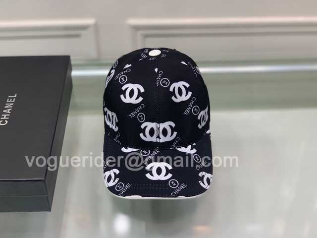 CA10003 Chanel