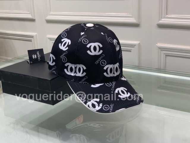 CA10003 Chanel