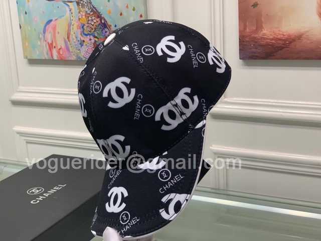 CA10003 Chanel