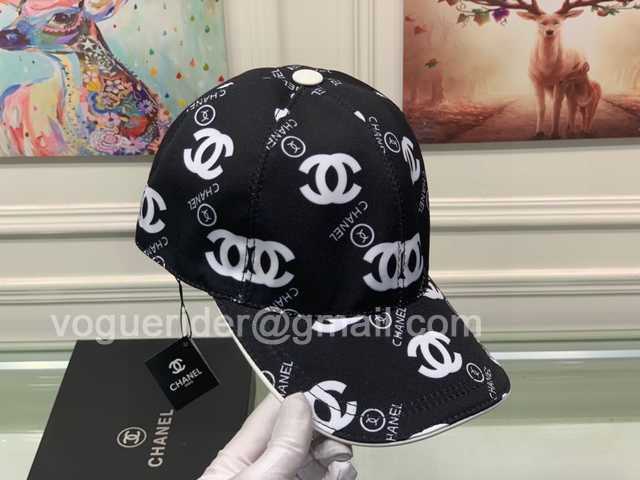 CA10003 Chanel