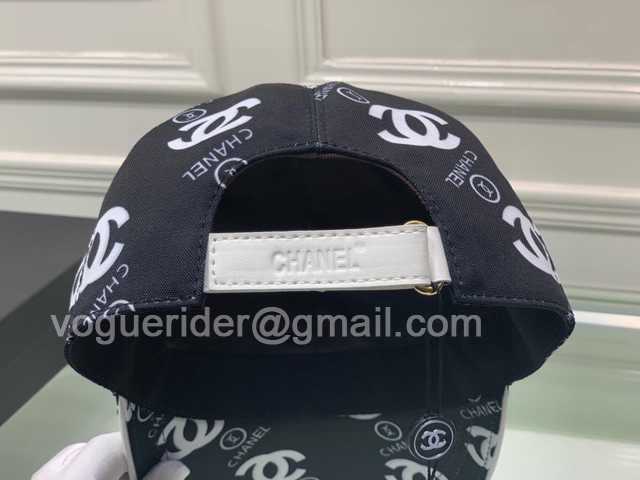 CA10003 Chanel