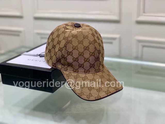 CA10004 Gucci