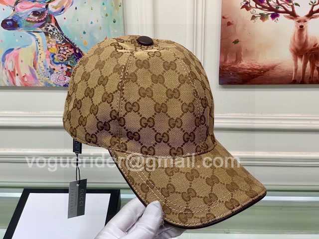 CA10004 Gucci