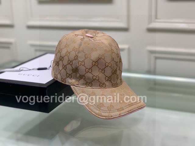 CA10004 Gucci