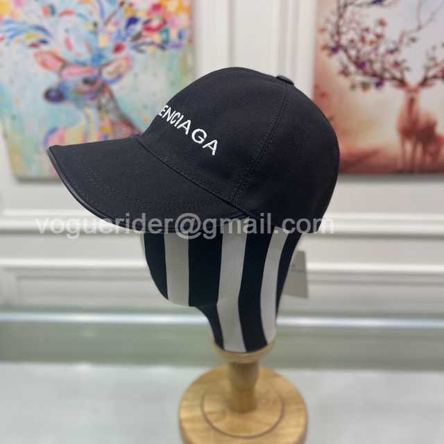 CA10006 Balenciaga
