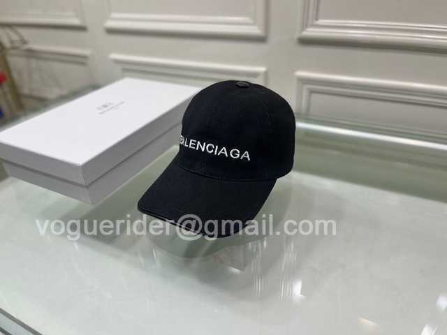 CA10006 Balenciaga