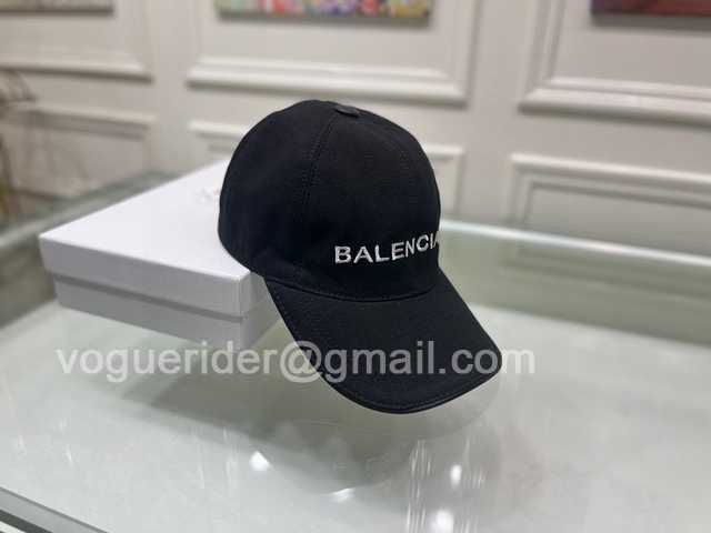 CA10006 Balenciaga