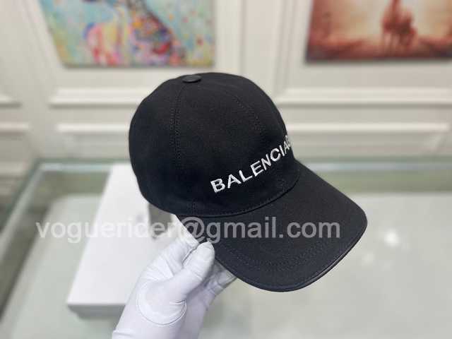 CA10006 Balenciaga